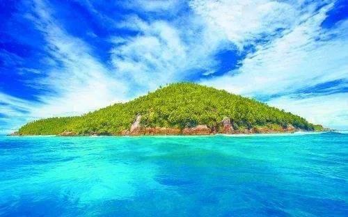 寂静岭5：归乡