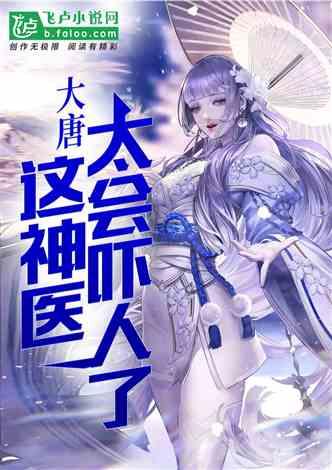 电销高频外呼用什么卡合适?