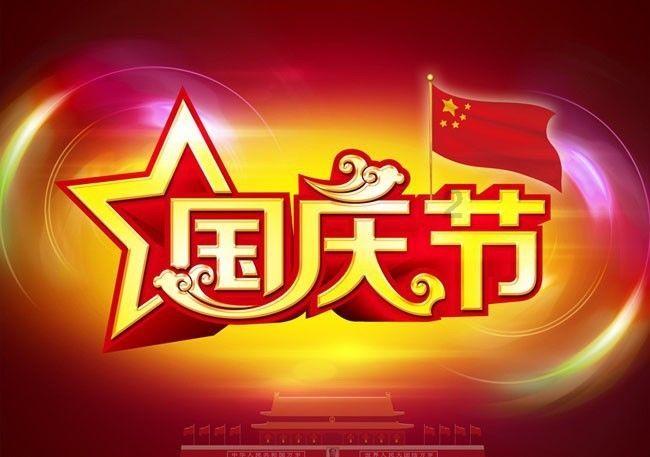 双向奔赴的温暖再辛苦也值得!