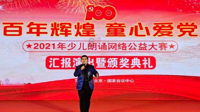 华为Mate X5为何当属龙年最佳新春大礼