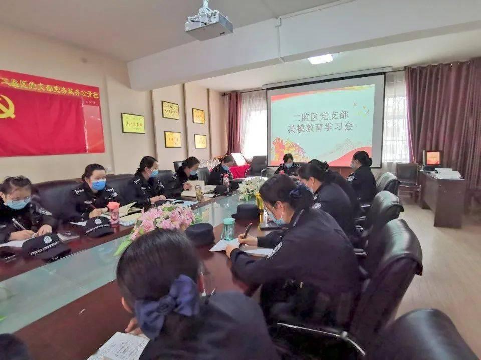 有杀气童话