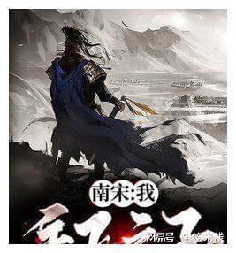 燃烧吧大脑免广告最新版