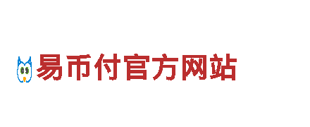 体育娱乐平台送彩金-安全可靠的金融机构
